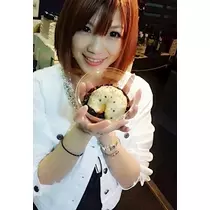 りか