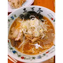 宝條 夏恋