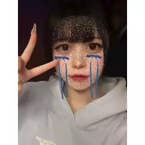りさ