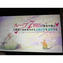 七星 夏純