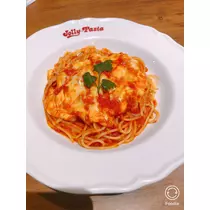 宝條 夏恋