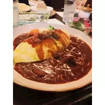 コウ