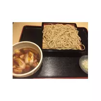 蓮見 リア
