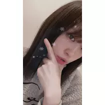 美羽