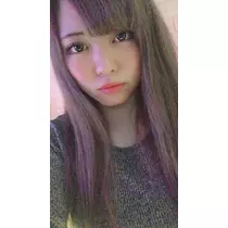 つばさ