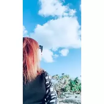 ゆかり