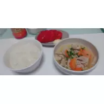 千兎 ちひろ