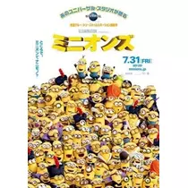 りょう