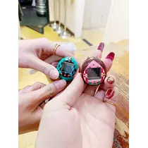 あんな