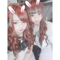 小川 真央