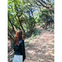 ゆかり