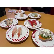 乙川 ゆあ
