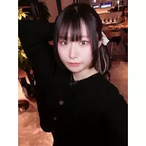 ゆあ