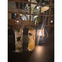 神崎 蘭