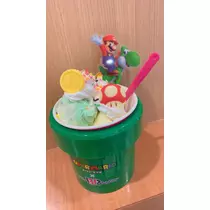 葉月 りほ