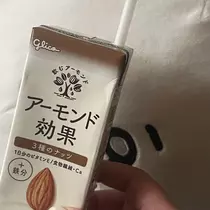 ちゃお