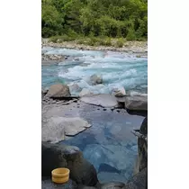 桃 かんな