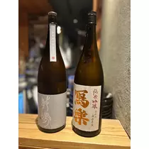 神崎 あおい