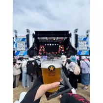 もえか