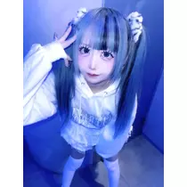 代表あむめう
