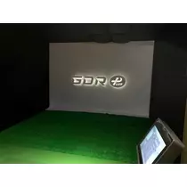椿