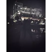 愛羽 仁美