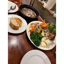 へべれけ酔拳あや