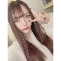 あゆな