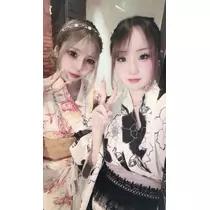 みゆ