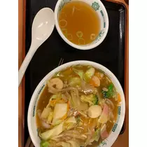 友美 ママ