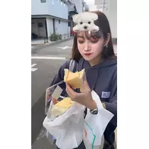 みさと