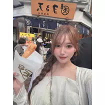 七星 ゆめ