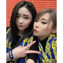 優月
