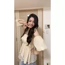あかり