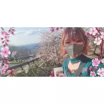 りか