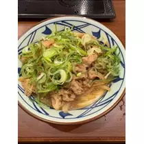 宝條 夏恋