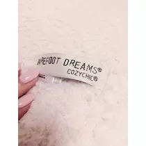 コウ