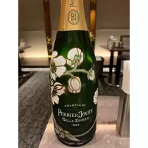 れみ