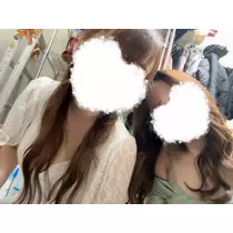 さつき