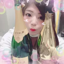 あや