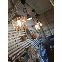 かおり