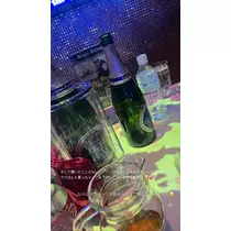 美月 れい