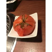 みな
