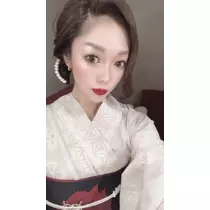 りえ