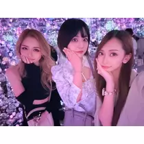 響音 涼