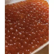 七星 夏純