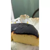 しのぶ