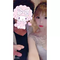 夢乃 サラ