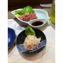まゆか