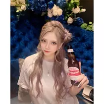 芹奈